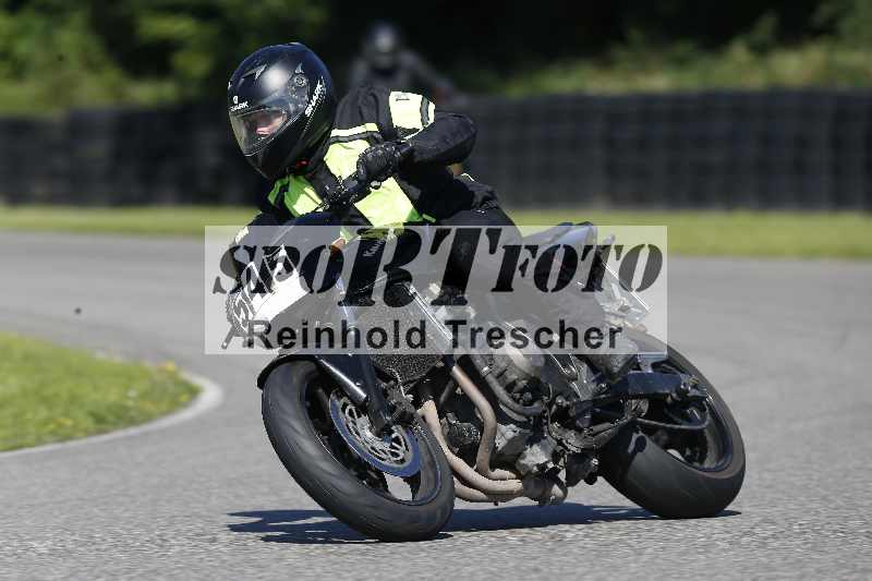 Archiv-2025/43 08.08.2025 Discover the Bike ADR/Bike 2 gelb/545